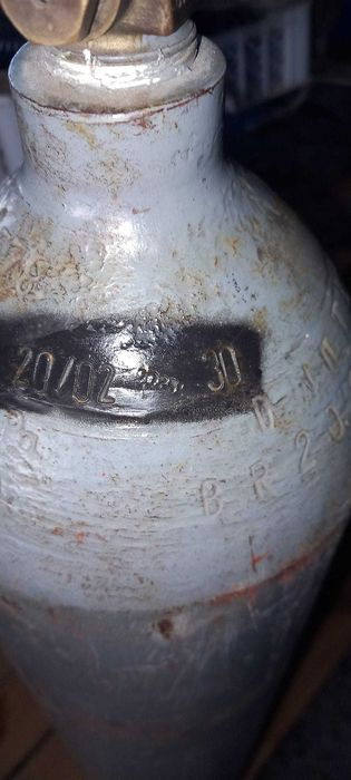 Dozator bere profesional