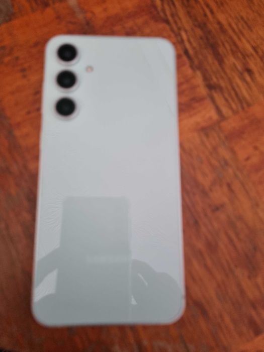 Продам самсунг S23fe