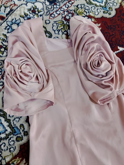 Аёллар вечерний куйлак