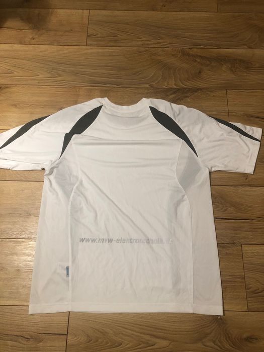 ENGELBERT STRAUSS -tricou, ca si NOU, de lucru, profi , pt barbati, L