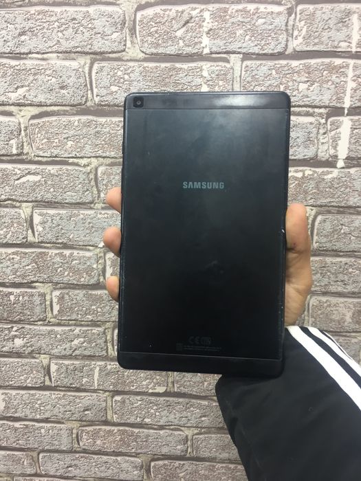 Samsung T295 32Gb