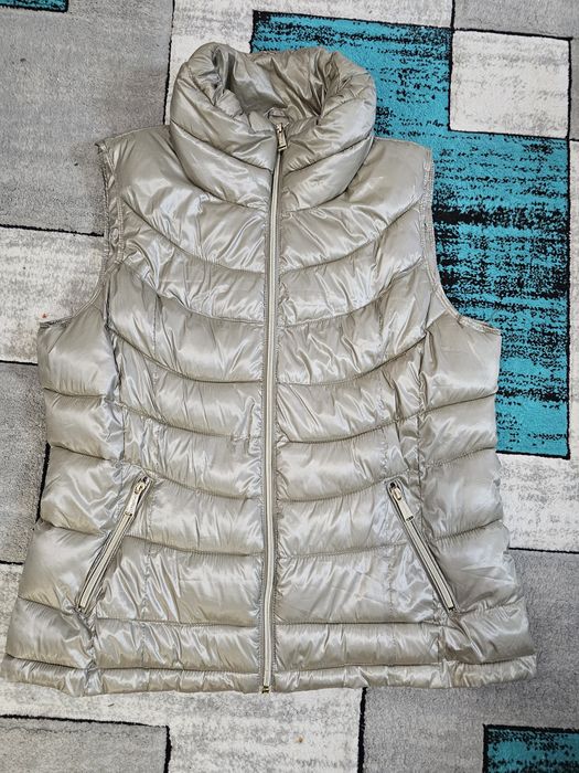 Vesta Calvin Klein Xl