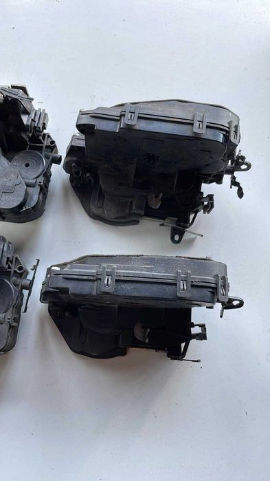 Брави за врата BMW E90 / E60 / E87 / F10 / F11 / F25