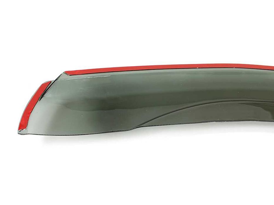 Paravanturi pentru VOLVO FH 460 EURO 6 (2015+)