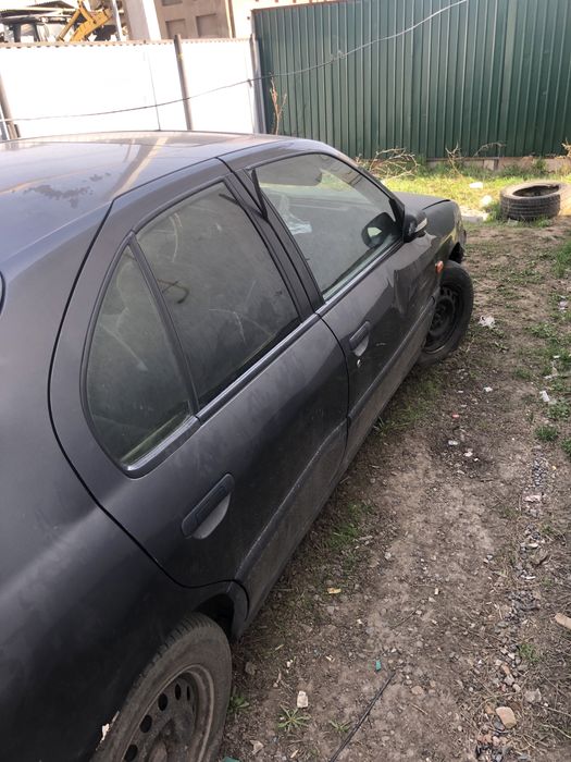 Гаратия есть айфон11