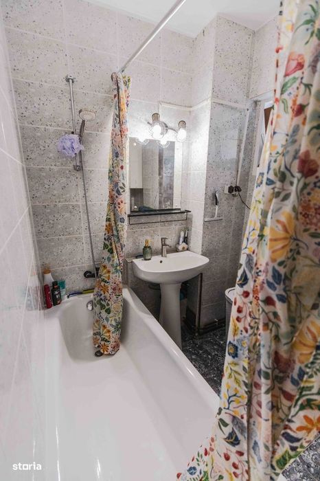 Apartament 4 camere ultra central
