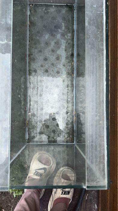 Продам 140 л срочно