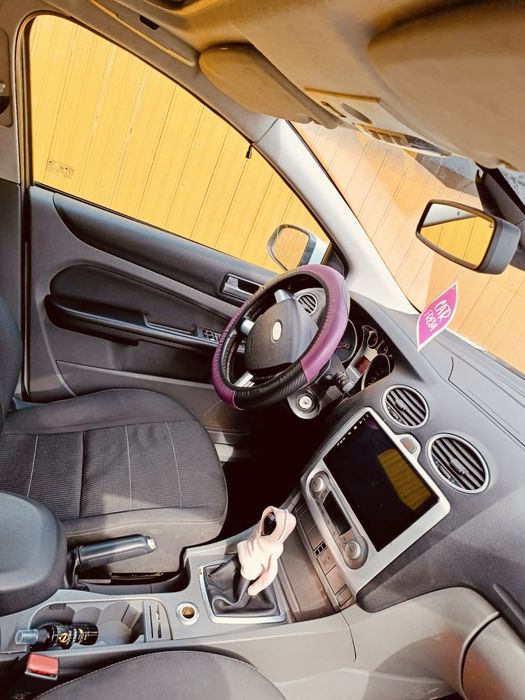 Vând mașina in judetul Vaslui