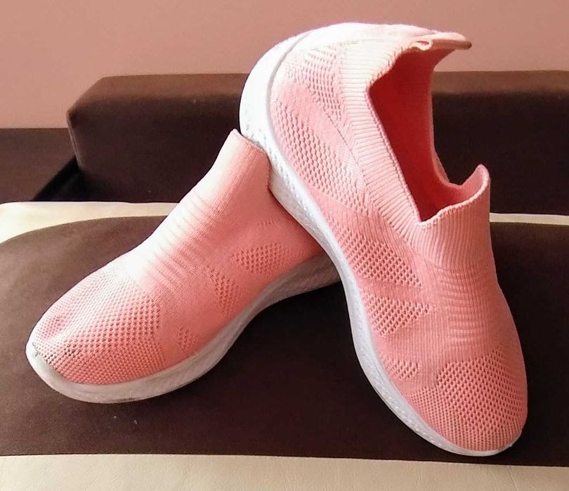 Маратонки 34 номер за момиче