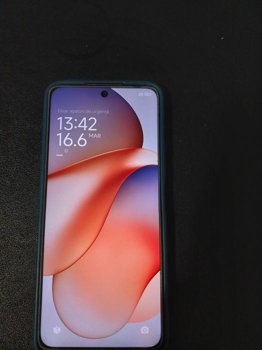 Vand/Schimb Redmi 12 5g