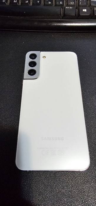 Samsung Galaxy S22plus 8/256Gb