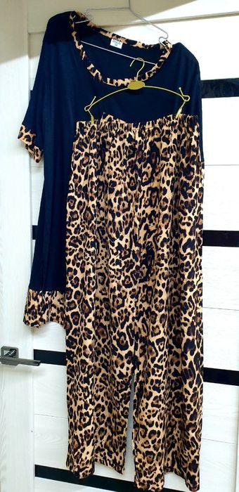 Новый двойка 70 сум