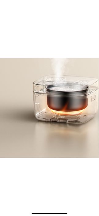 Aparat xiaomi multifunctional Rice cooker