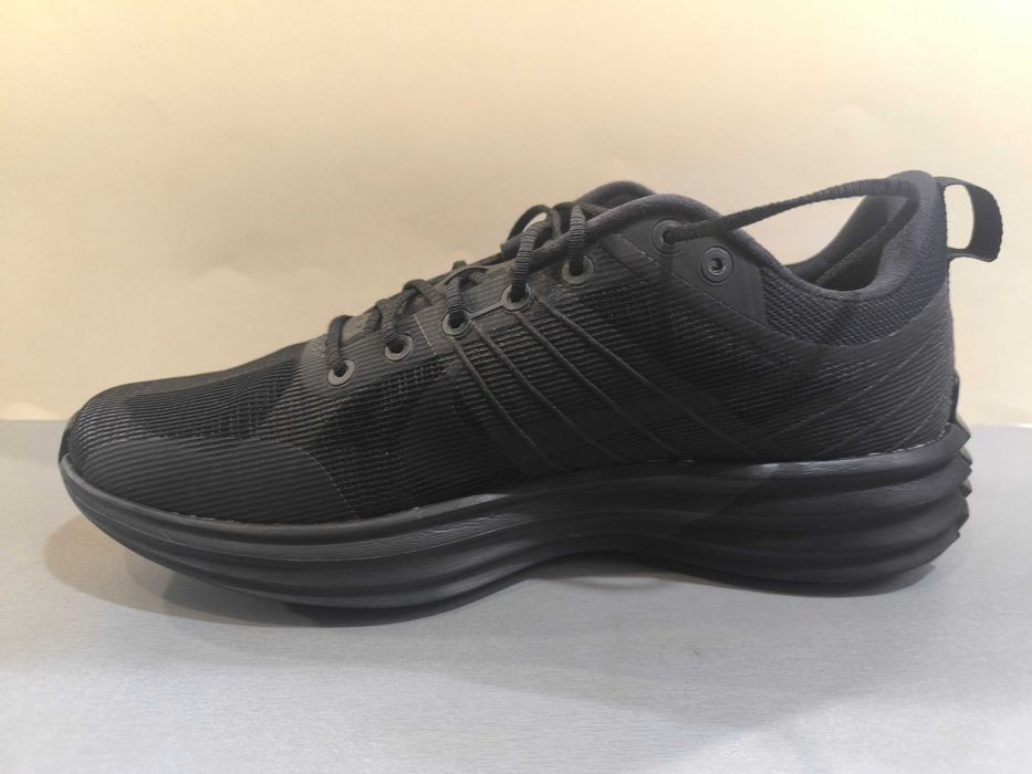Nike N42,5 и N45.Маратонки.Нови.Оригинал.