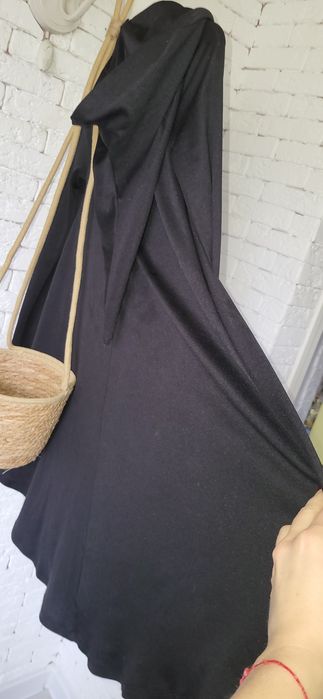 Костюм Гермионы с Гарри Поттера