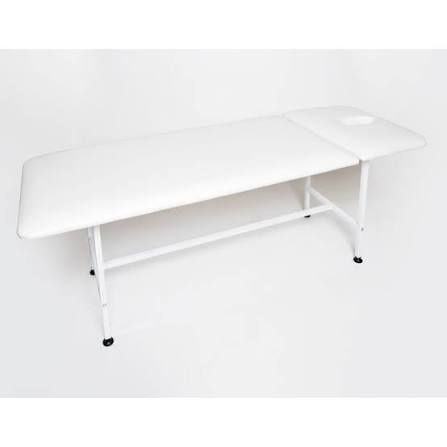 Кушетка массажная для массажа