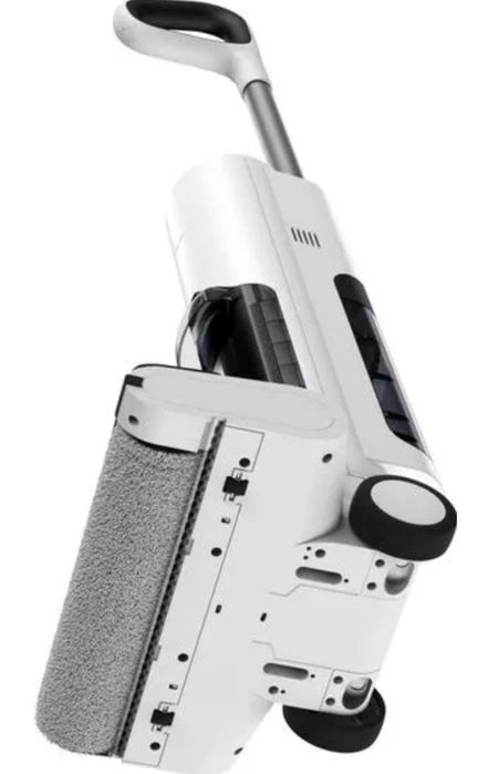 Xiaomi Truclean W20 Wet Dry Vacuum.