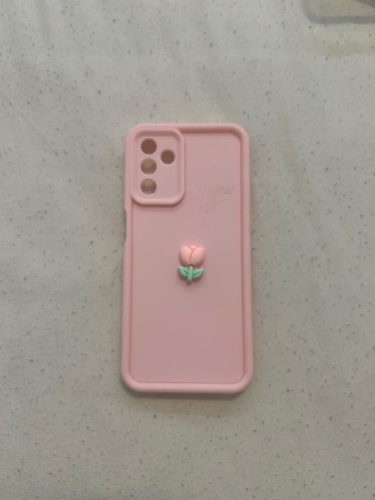 Калъфи за телефон Самсунг А13 5 g