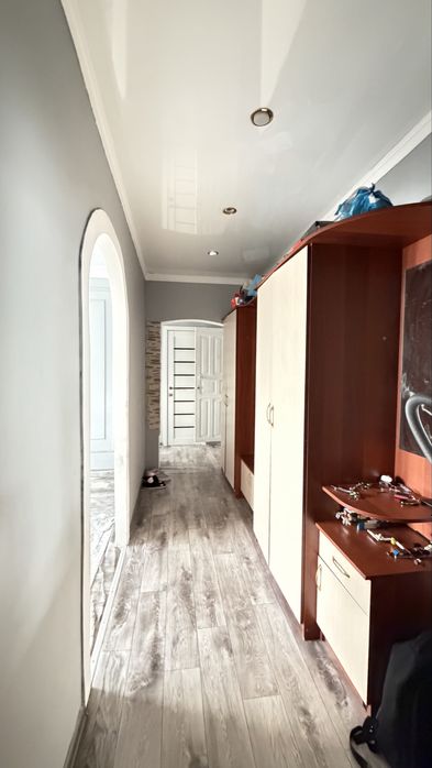 2 бөлмелі пәтер сатылады