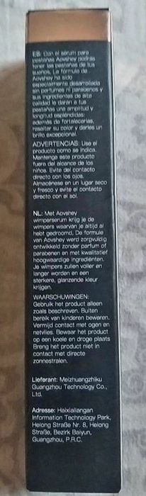 Ser pt.cresterea genelor