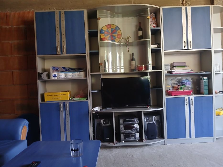Mobila living de vinzare