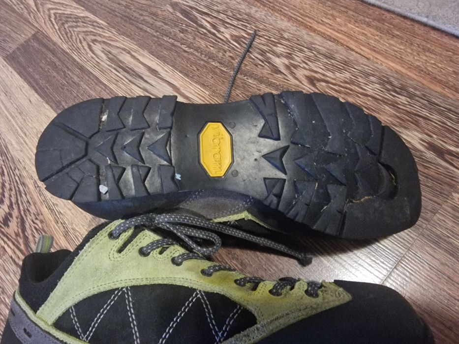 Semighete Asolo de fete 40