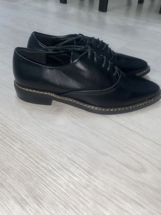 Продам 36, 37, 38, 39, 40, 41 рр.