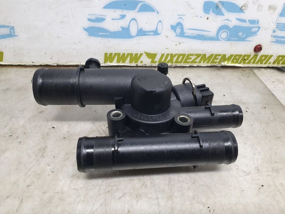 Corp carcasa termostat 725011 1.9 dci F9Q800 Renault Megane 2 (facelift) (2006 - 2012)