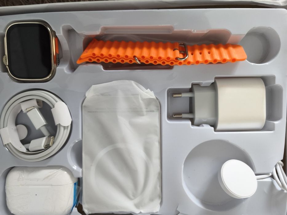 Продам смартфон..