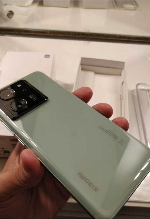 xiaomi 13t pro 256 gb