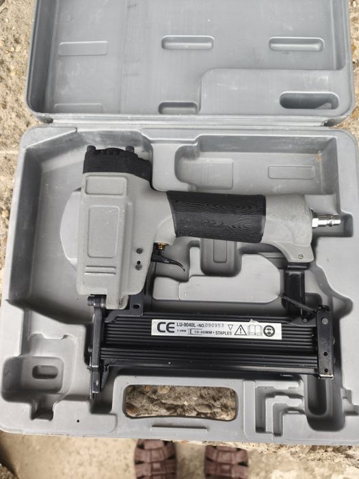 Продавам ел.машини и инструменти