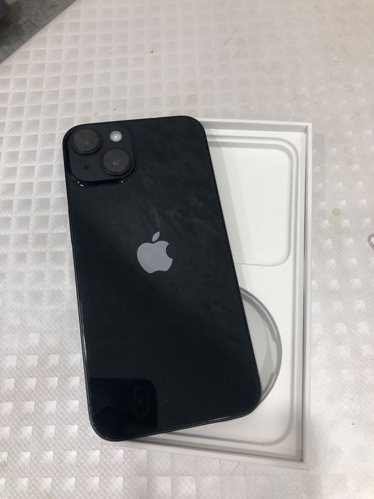 прадам айфон 14 идеал сост