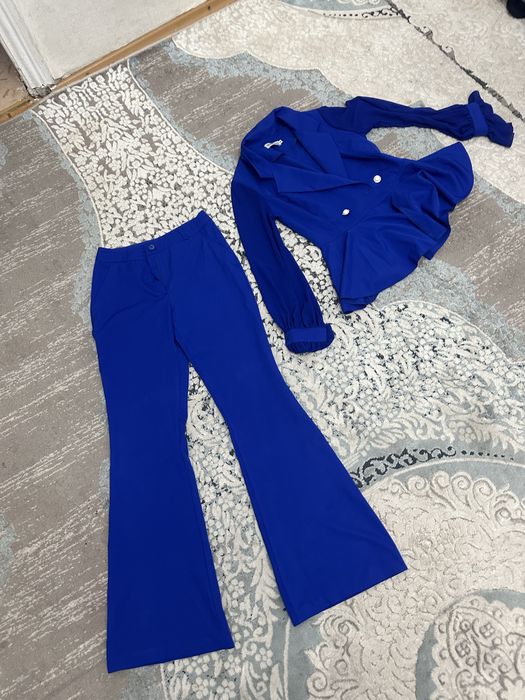 продам пакет вещей