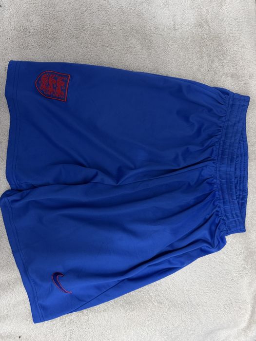 Продам Футбольную ретро форму сборной Англии