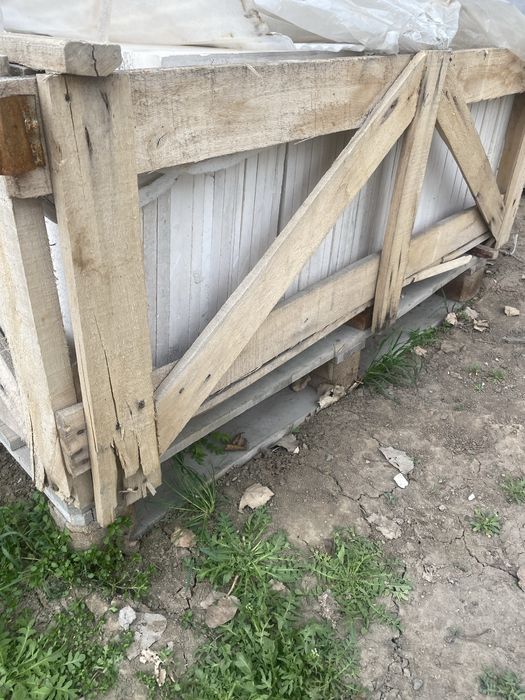 Керамогранит гранит кафель