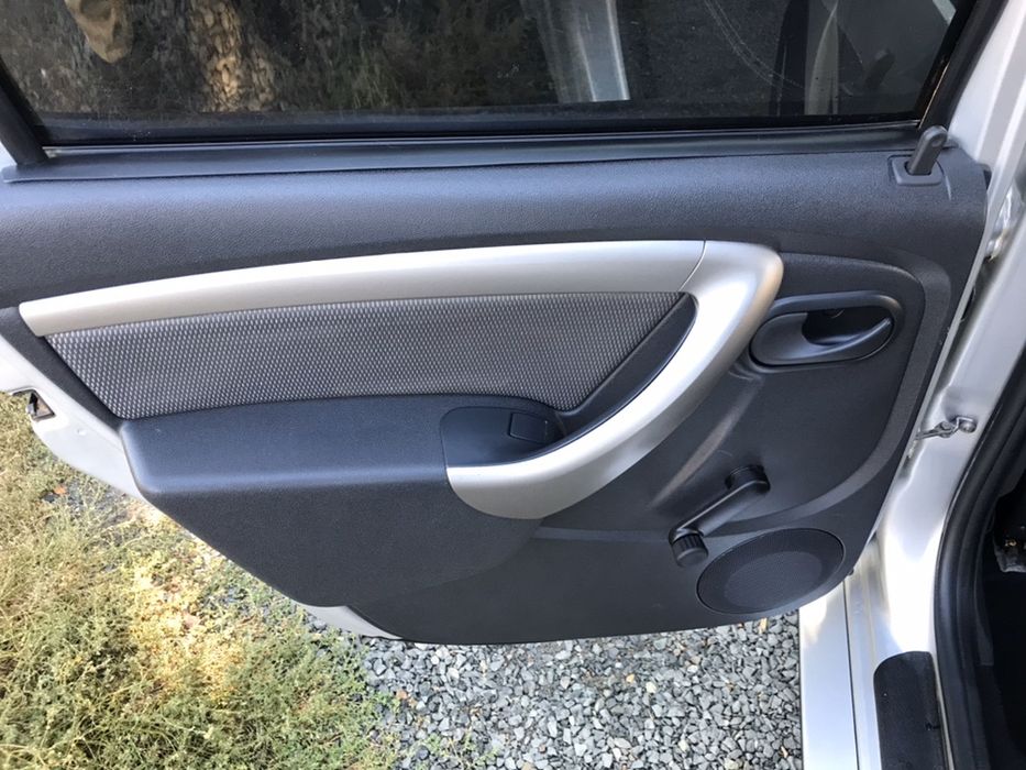 Профессиональная АвтоХимчистка!!