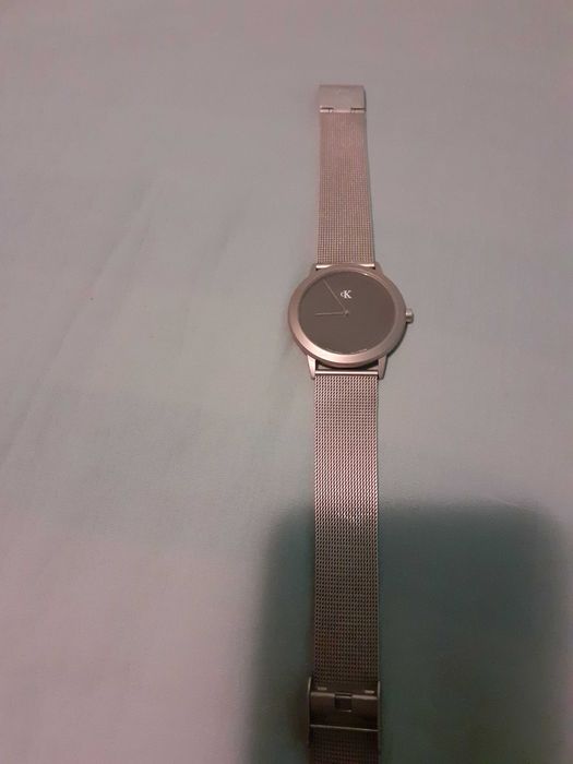 Ceas Calvin Klein stare excelentă