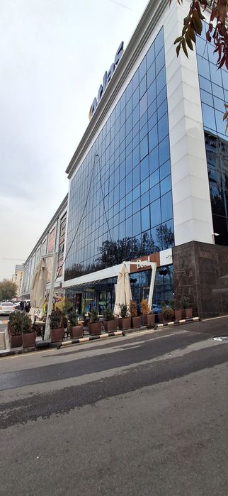 Фасад мойка fasad moyka