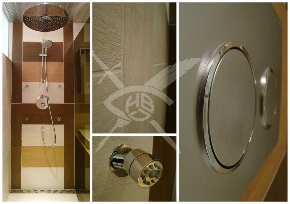 Продава се Двустаен апартамент в София, Студентски град - 76 кв.м за 3119 €/кв.м - Снимка #10