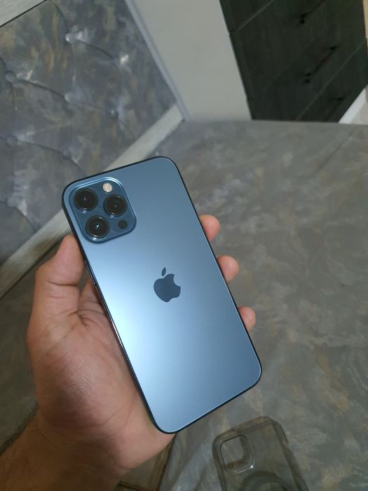 Iphone 12 pro max OBMEN SAMSUNG S22 ULTRA