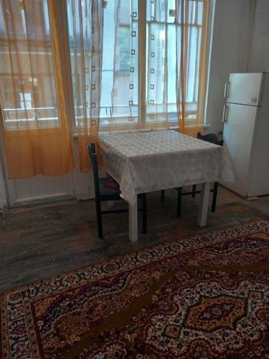 апартамент под наем, 2 спални + хол + кухня, широк център, 330 Е