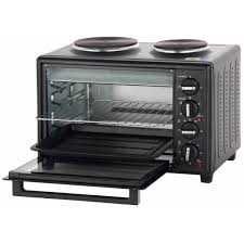 Cuptor electric Tefal Optimo, 32 L