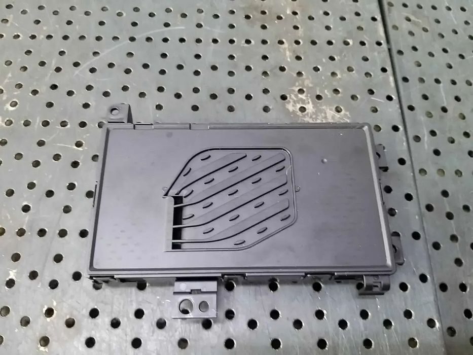 Incarcator wireless mercedes glc c253 a2059006649 a2059012822