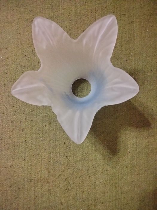 Продам люстры, светильники  недорого