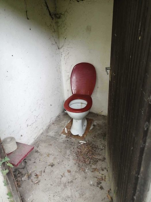 Продава се Къща в с. Свидня, Област София-област - 85 кв.м за 270 €/кв.м - Снимка #7