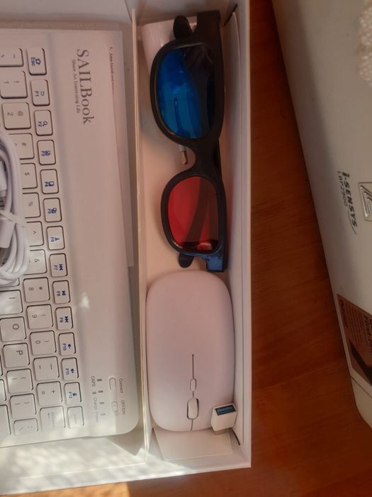 Планшет, клавиатура,  мышь, чехол, стилус и др.