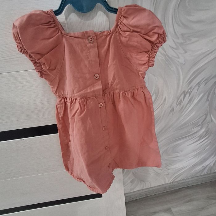 одежда для девочек ОТДАМ ДАРОМ