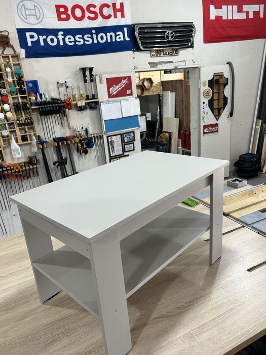 Журналный столик