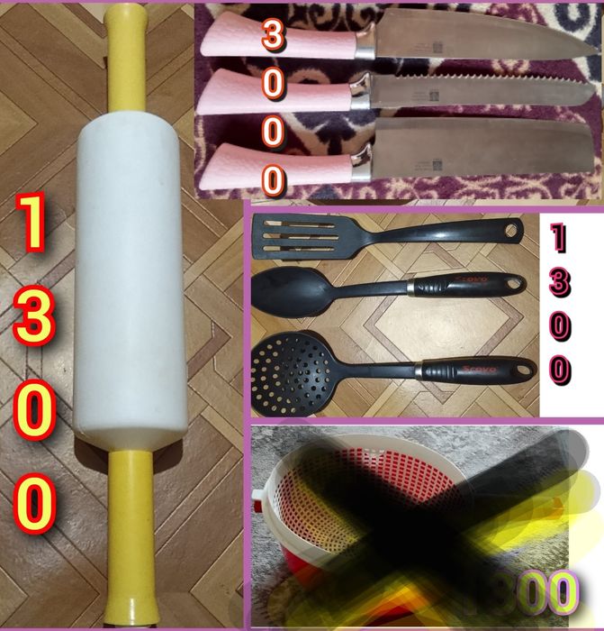 Кастрюлю алюминиевую продаю