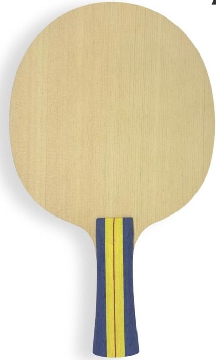 Donic Waldner Carbon Legend